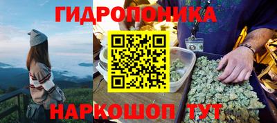 гидра Жуковский