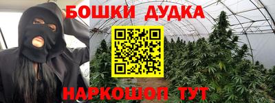 гидра Жуковский